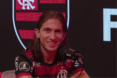 Trenerska senzacija produžila novi ugovor na klupi Flamenga